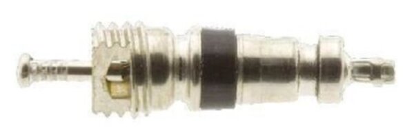 C & D Valve Co CD4460/25 Valve Core Front View