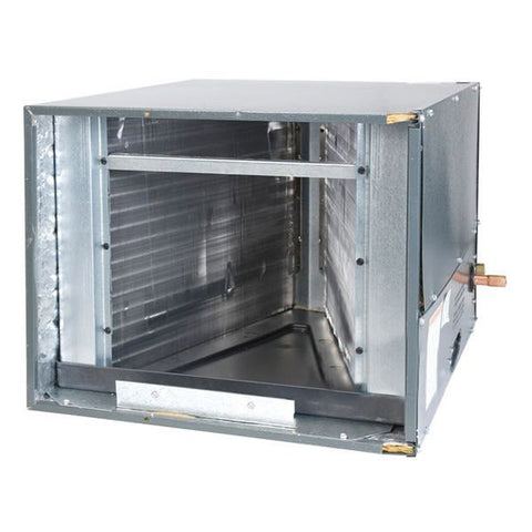 Evaporator Coil