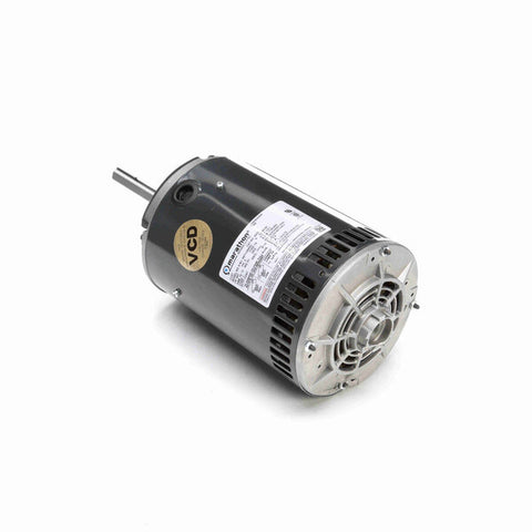 Marathon Open Air Over Condenser Fan Motor 1 view