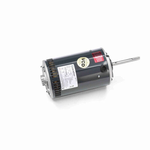 Marathon Open Air Over Condenser Fan Motor 2 view