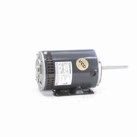 Marathon Open Air Over Condenser Fan Motor 2 view