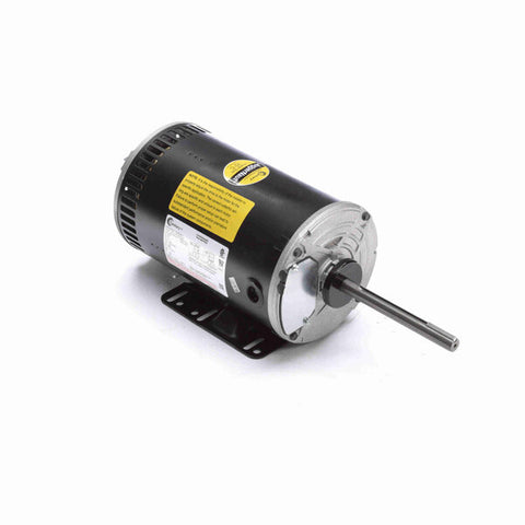Century Open Air Over Condenser Fan Motor 1 view