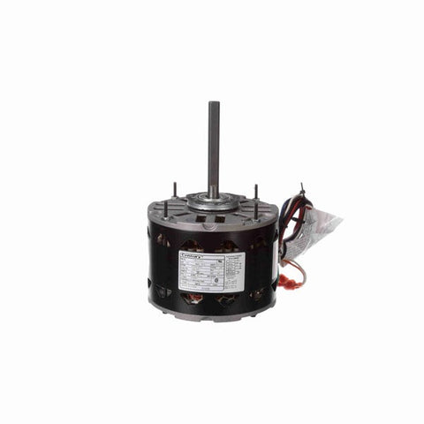 Century Open Air Over Direct Drive Motor Front view