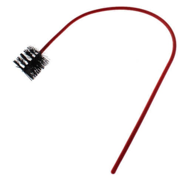 EZ Trap EZT-406 Condensate Trap Side View