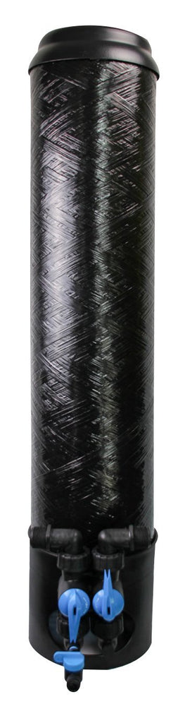 Enpress E1 Cartridge Tank System