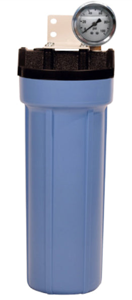 Falsken Beverage Treater®