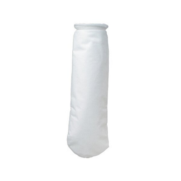 Falsken 20" Bag Filters