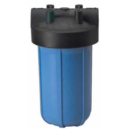 Falsken Big Blue Housing