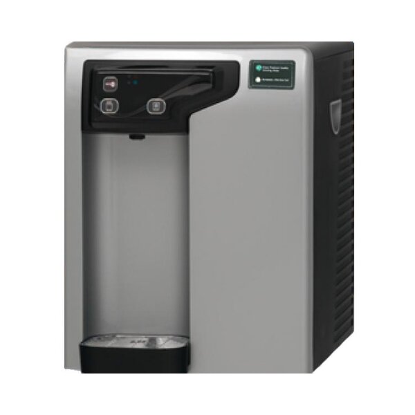 Falsken Countertop Hot/Cold PureChill Technology Water Cooler