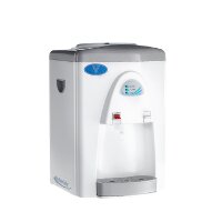 Falsken Countertop Hot/Cold Water Cooler