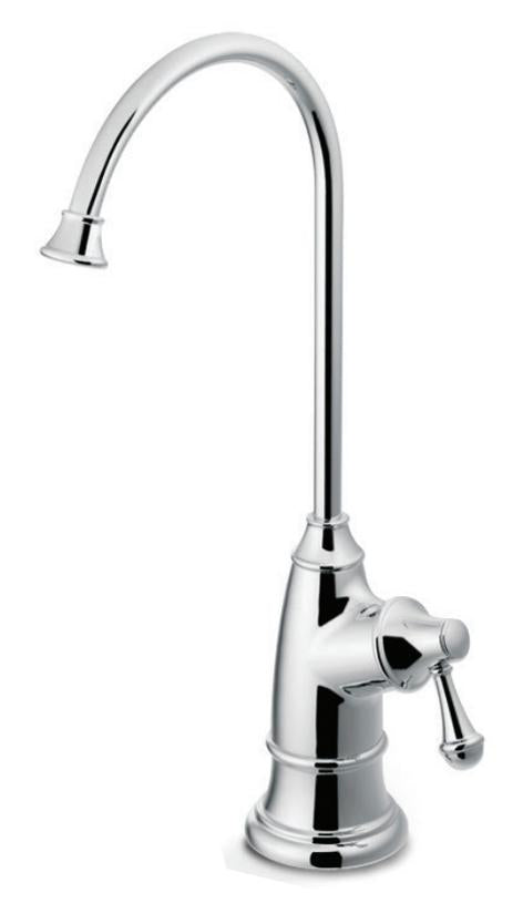 Falsken Designer Chrome Drinking Water Faucet