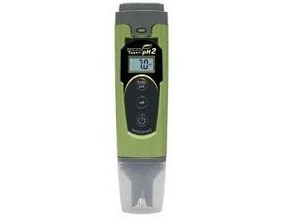 Falsken Digital pH Meter