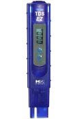 Falsken Digital TDS Meter