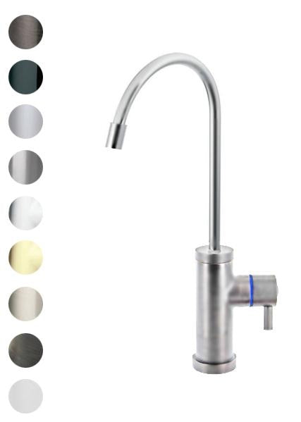 Falsken Contemporary Drinking Water Faucet