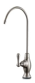 Falsken Elegant Drinking Water Faucet , W/O Air Gap