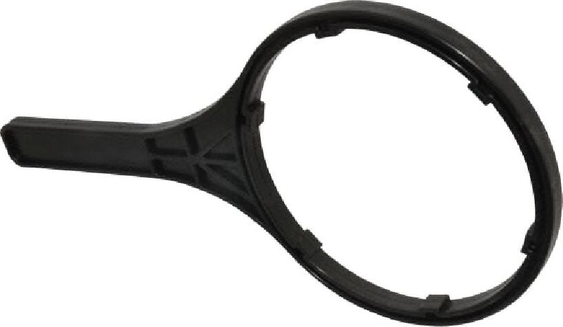 Falsken Filter Spanner Wrench For the Valve in Head Housing