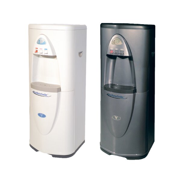 Falsken Floor Hot/Cold/Room Water Cooler