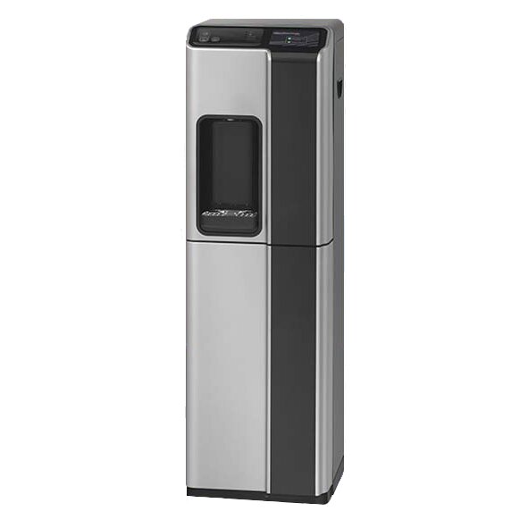 Falsken Floor Standing Hot/Cold PureChill™ Technology Water Cooler