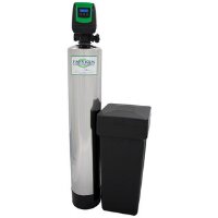 Falsken High Flow Water Softener