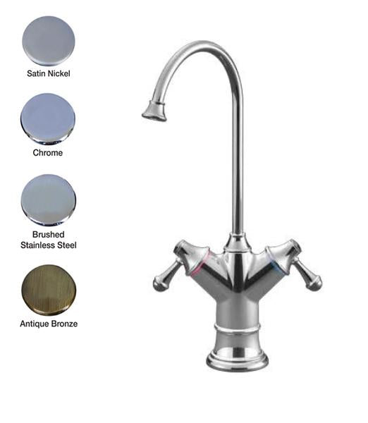 Falsken Designer Hot & Cold Drinking Water Faucet