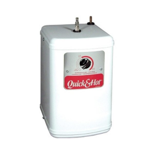 Falsken Commercial Grade Instant Hot Water Dispenser