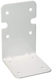 Falsken Mounting Bracket for the Big Blue Housing