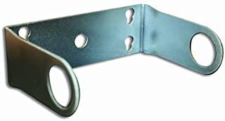 Falsken Mounting Bracket for the High Temperature Housing