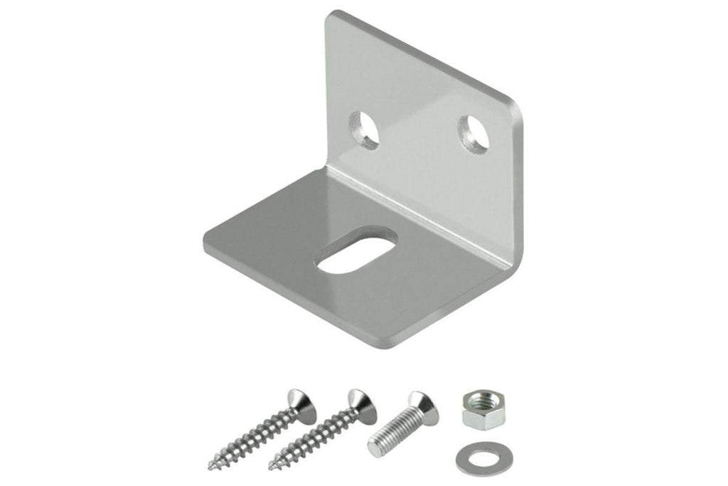Falsken Mounting Bracket for the Slim Line Housing