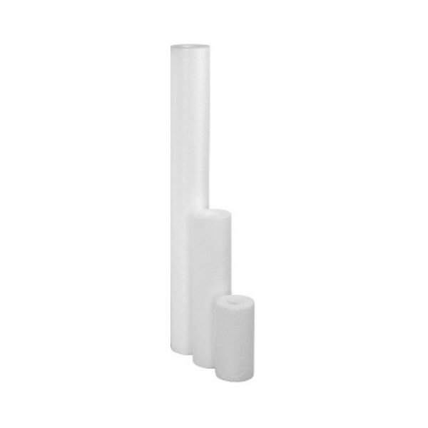 Falsken 2.5" Polypropylene Sediment Filters