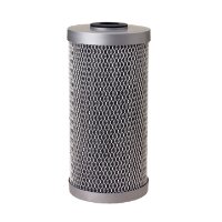 Falsken Replacement Filter for Whole House Treater