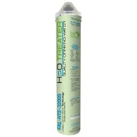 Falsken Replacement Filter For Commercial H2O Treater