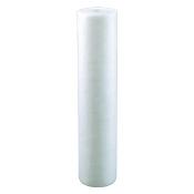 Falsken Replacement Filters For The Heater Treater