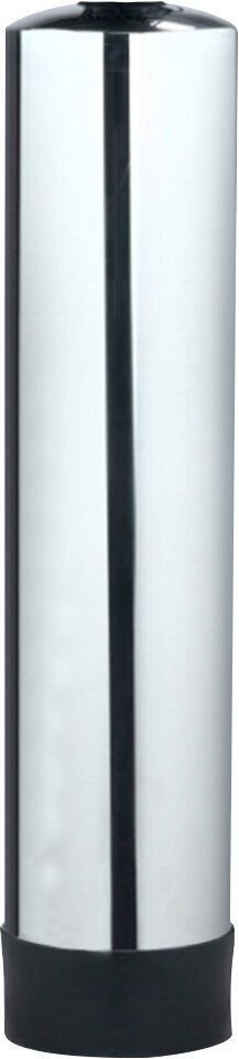Falsken-Replacement-Media-Tanks-1