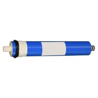 Falsken 35 Gpd TFC Replacement Membrane Element