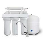 Falsken 5 Stage Reverse Osmosis System