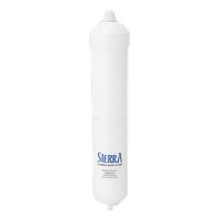 Falsken Sierra Reverse Osmosis System – Membrane