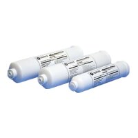 Falsken PureChill Technology 5 Micron Sediment Replacement Filter