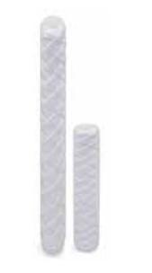 Falsken 2.5" String Wound Filters (High Temp.)