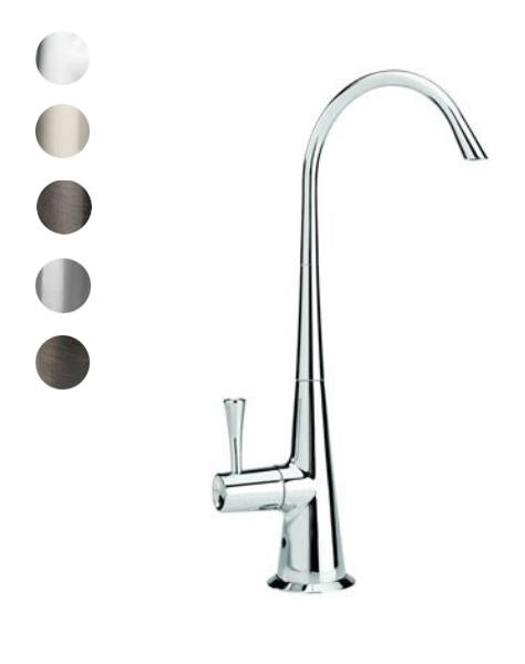 Falsken Ultra Contemporary Drinking Water Faucet