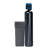 Falsken Water Softener