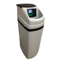 Falsken Cabinet Water Softener