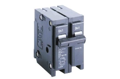 Eaton CL220 Classified Circuit Breaker