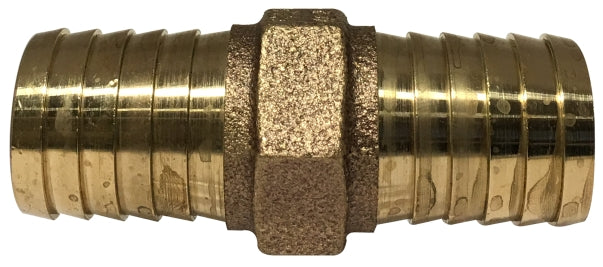 Bronze Lead Free Insert Coupling