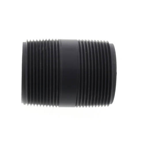 Schedule 80 Threaded Nipple