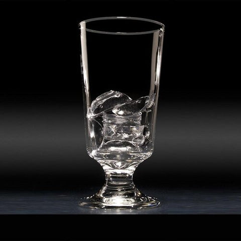 Hoshizaki Ice Cube Render