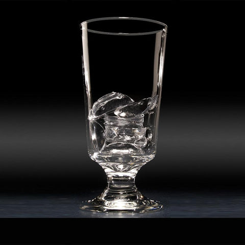 Hoshizaki Ice Cube RenderHoshizaki Ice Cube Render