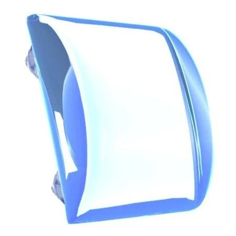 Hoshizaki Ice Cube Render