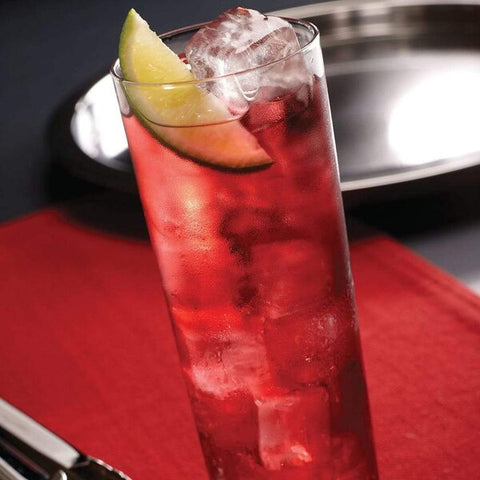 Hoshizaki Ice Cube Render