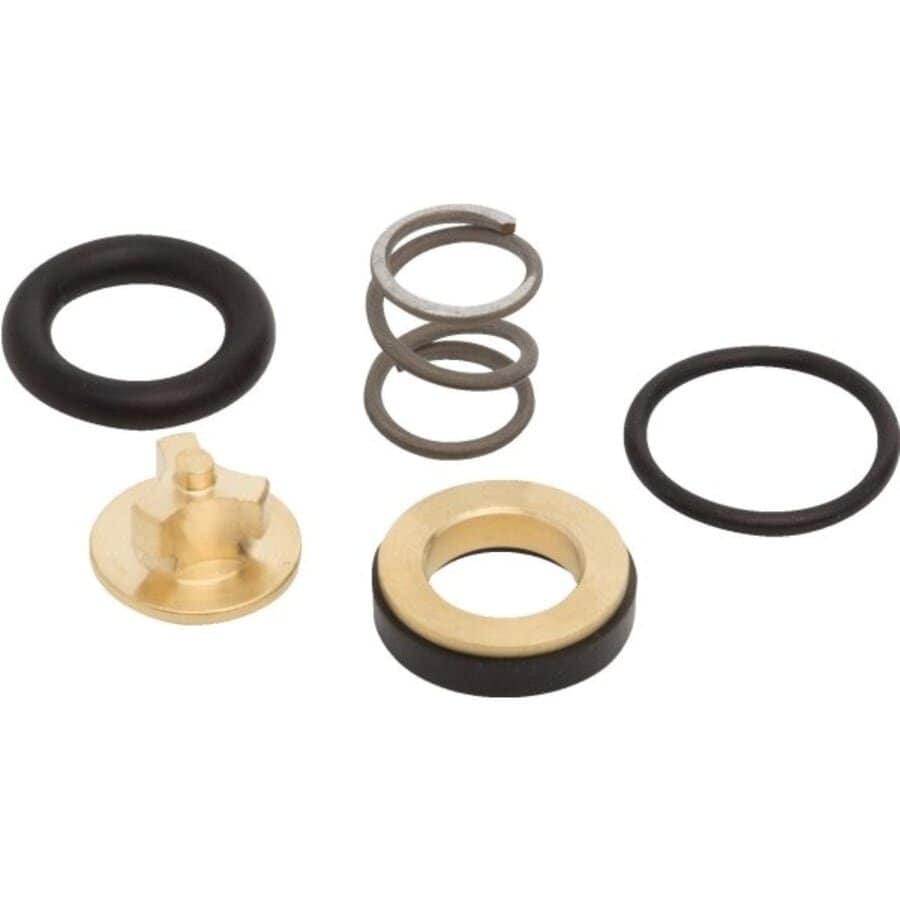 JB 33112RK Secure Seal Repair Kit Side View