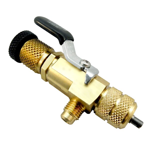JB A32525N Valve Core Removal Tool Side View